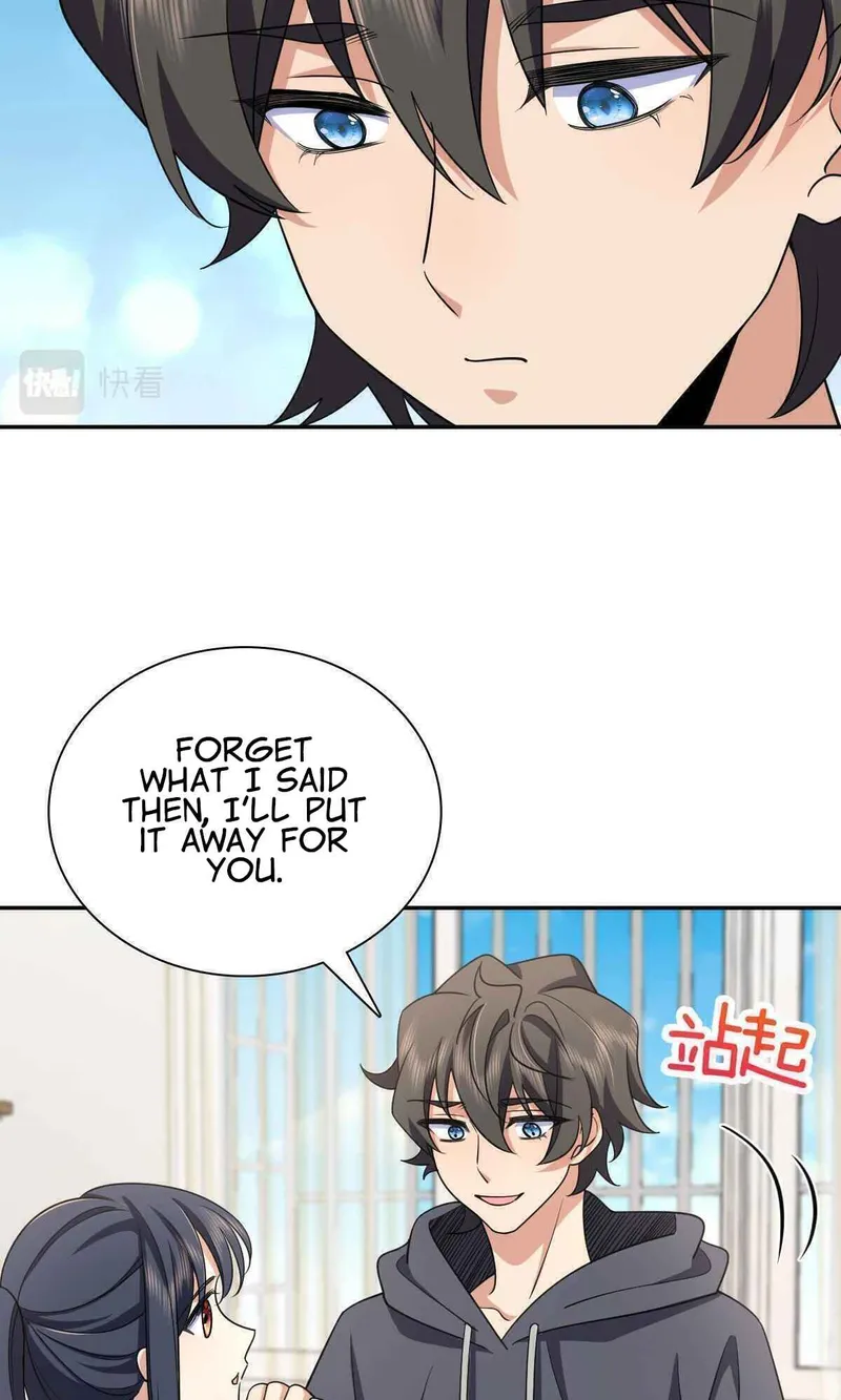 Page 37 of Chapter 91