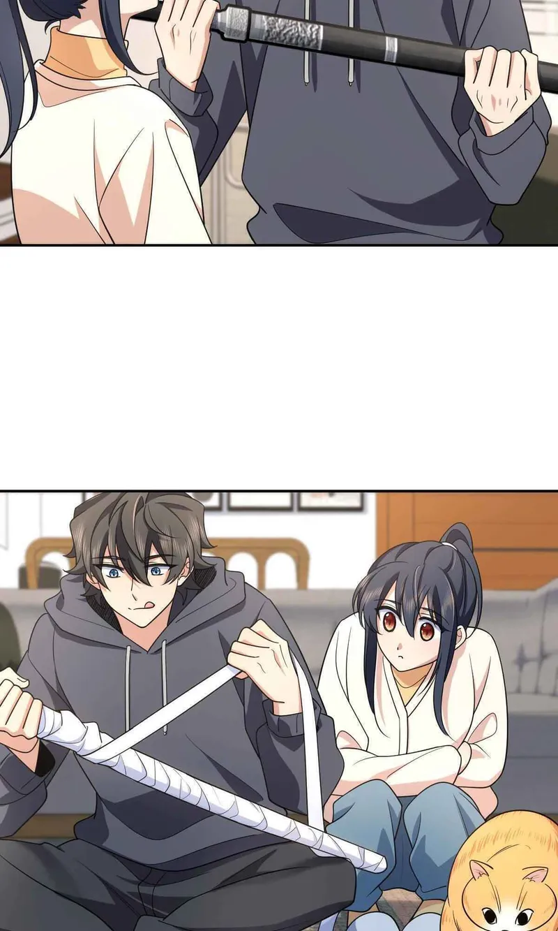 Page 38 of Chapter 91