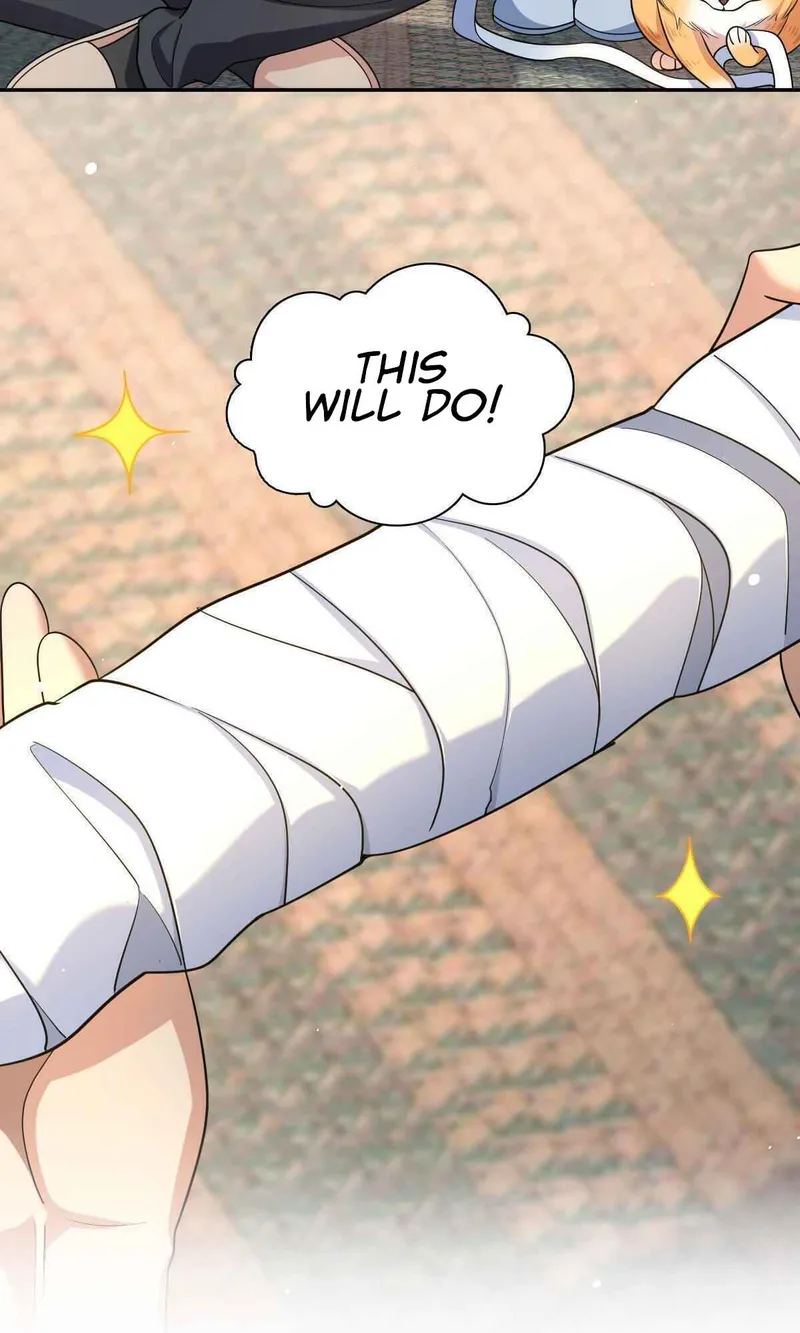 Page 39 of Chapter 91