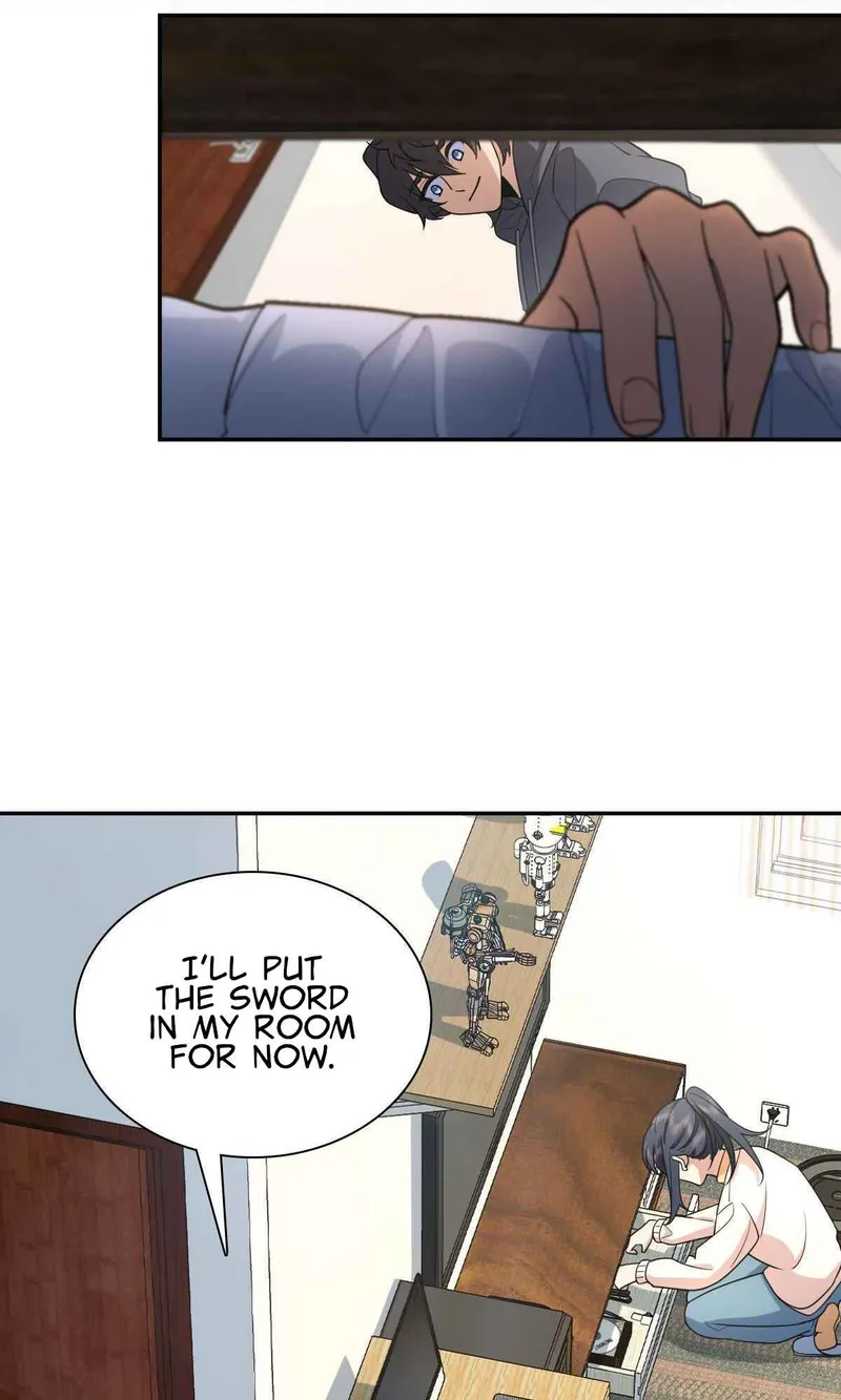 Page 40 of Chapter 91