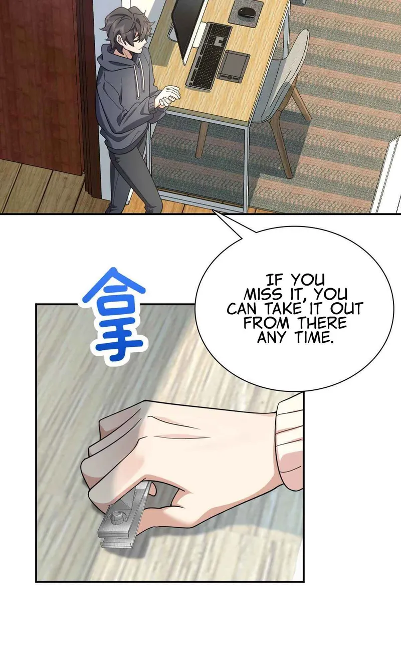 Page 41 of Chapter 91
