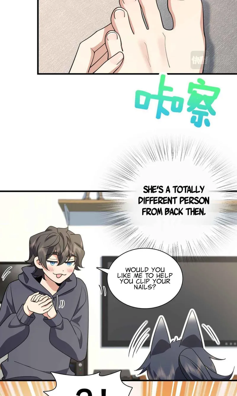 Page 44 of Chapter 91