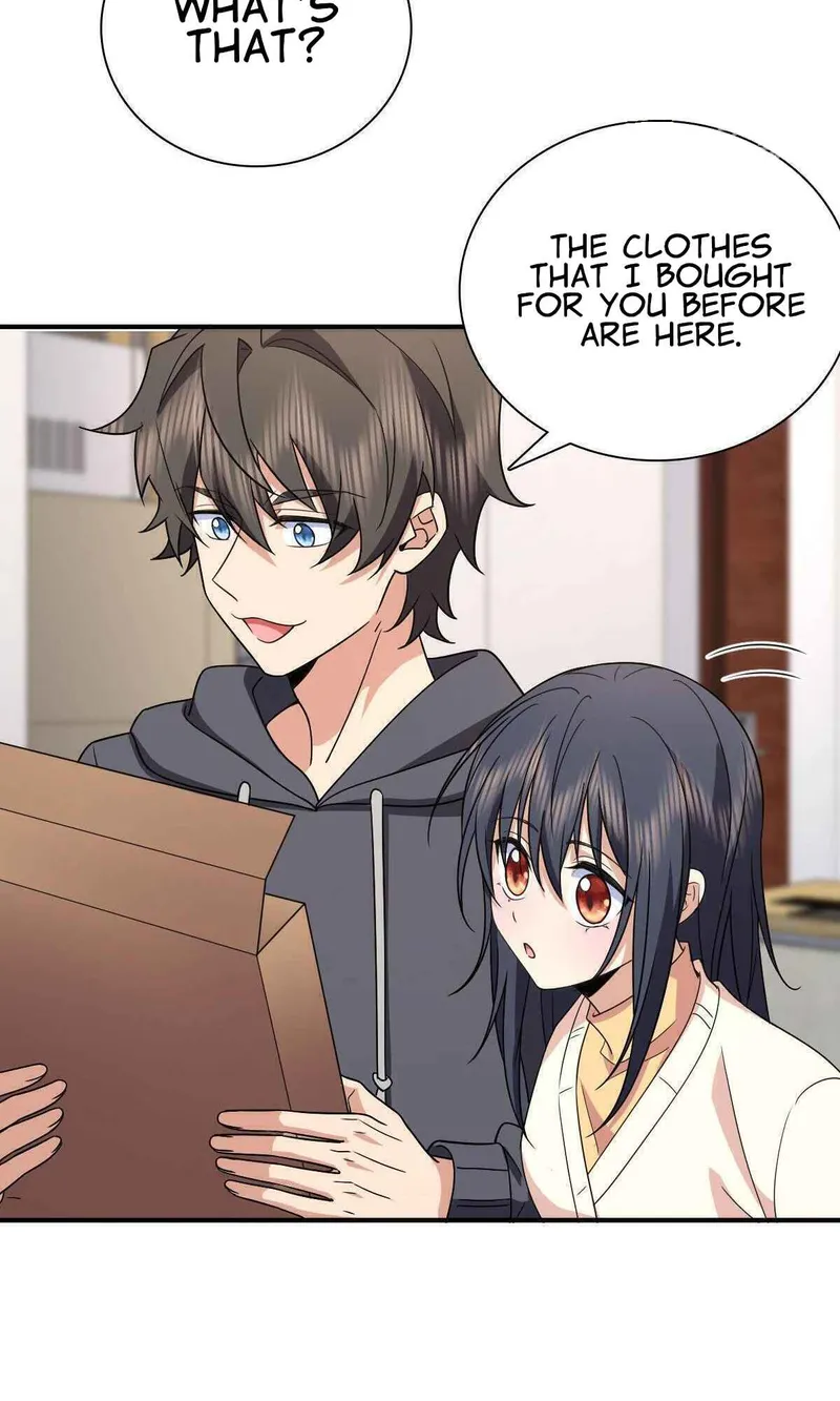 Page 3 of Chapter 92