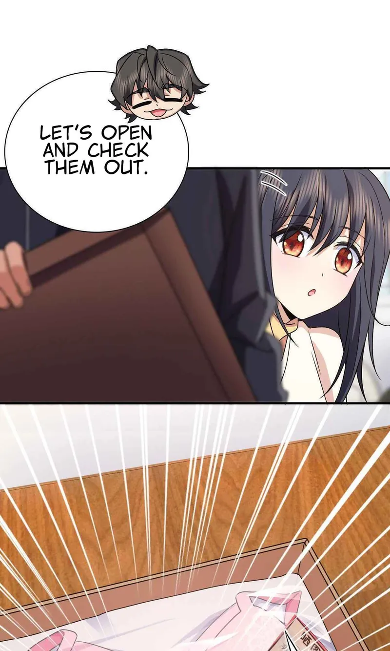 Page 4 of Chapter 92
