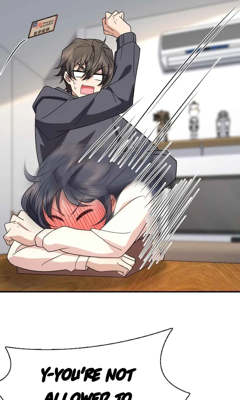 Page 6 of Chapter 92