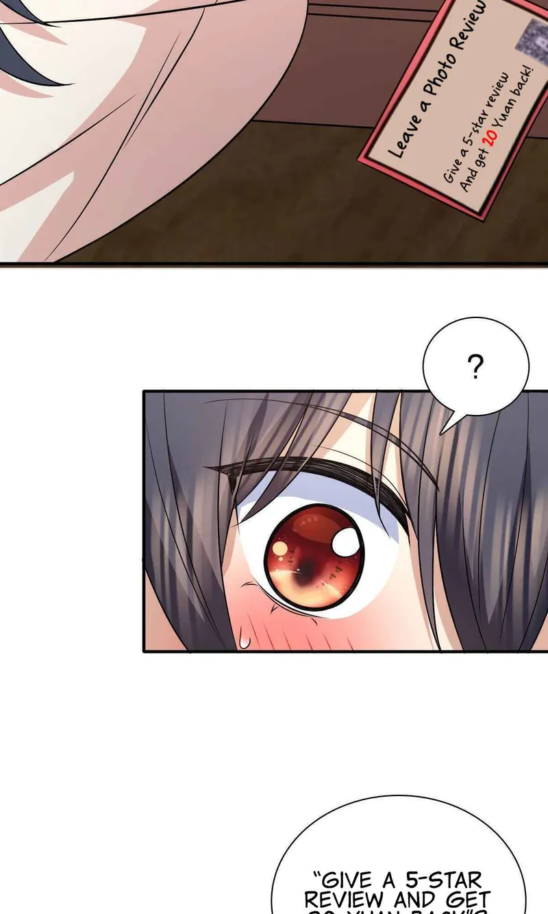 Page 8 of Chapter 92