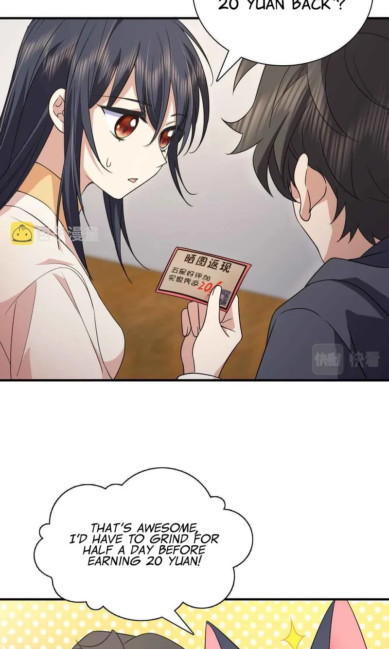 Page 9 of Chapter 92
