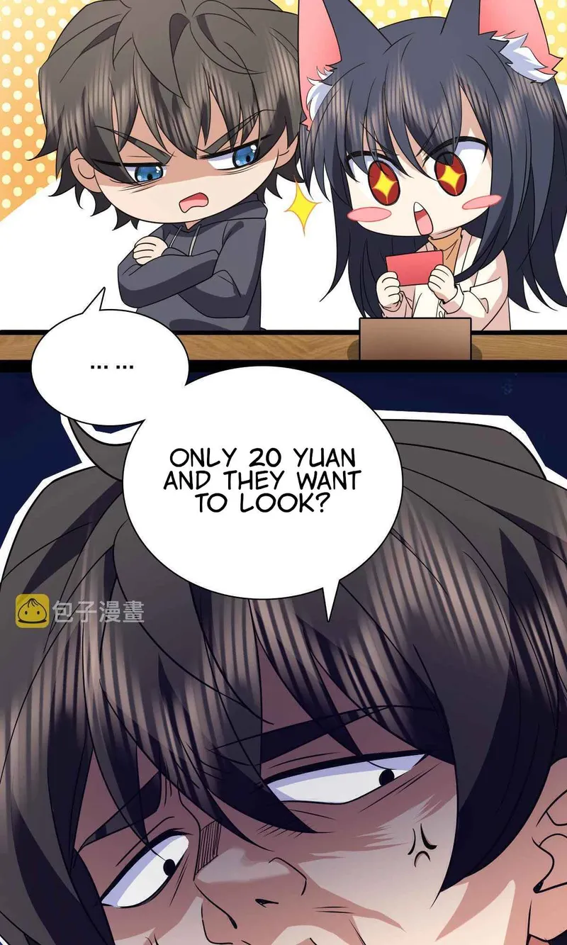 Page 10 of Chapter 92