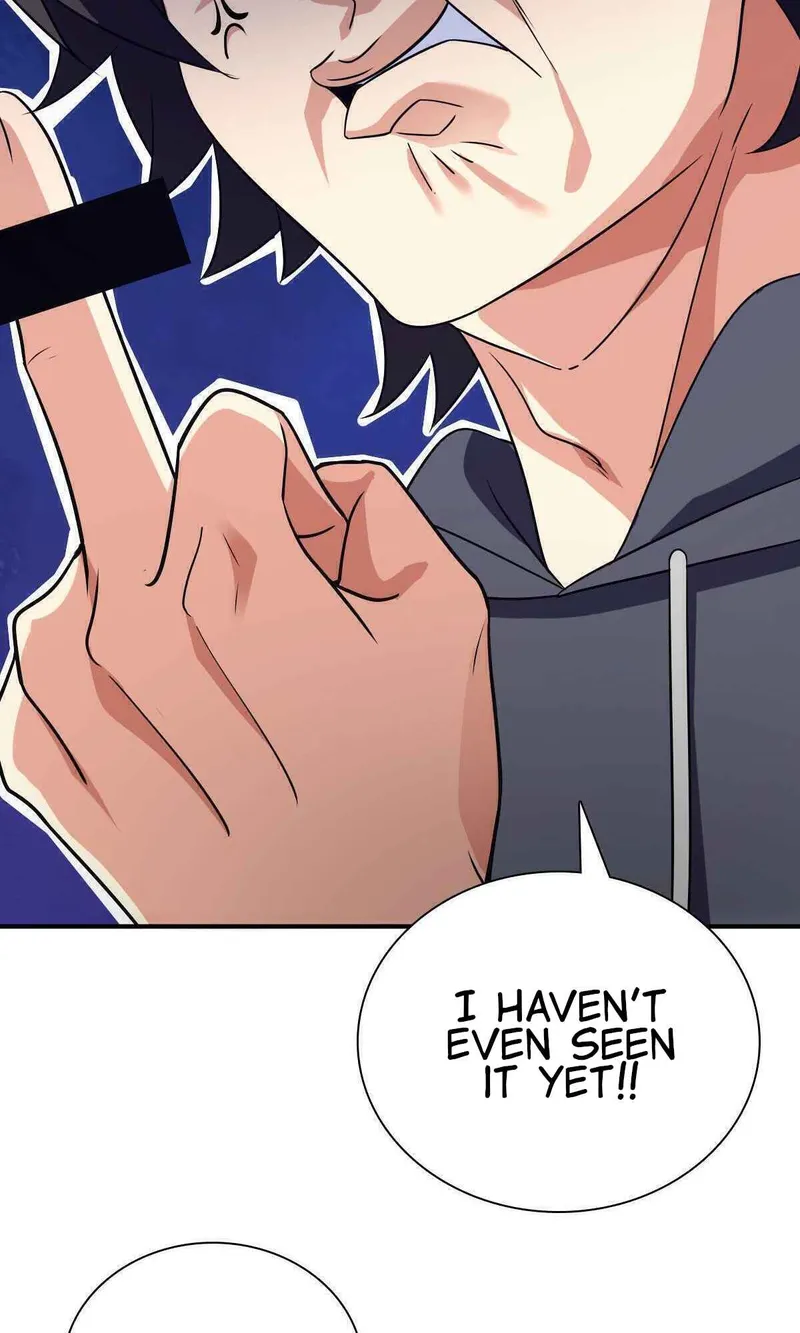 Page 11 of Chapter 92