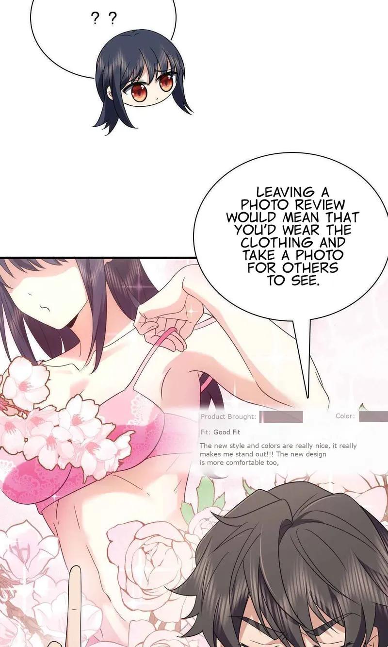 Page 12 of Chapter 92
