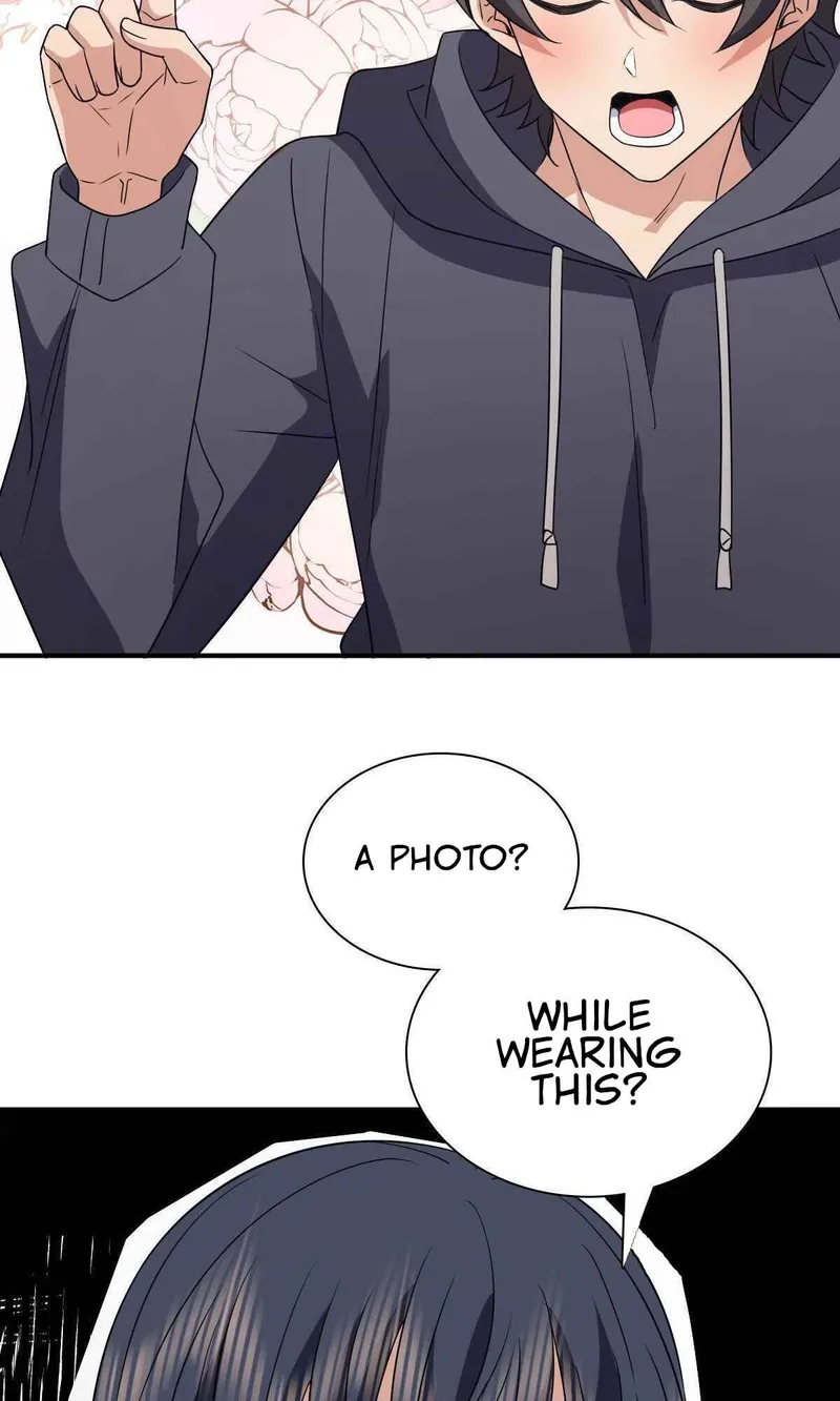 Page 13 of Chapter 92