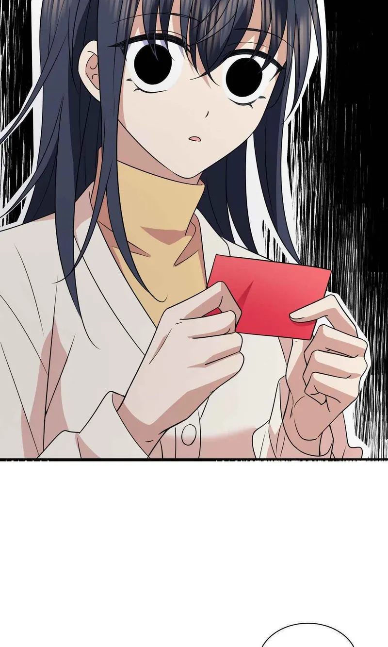 Page 14 of Chapter 92