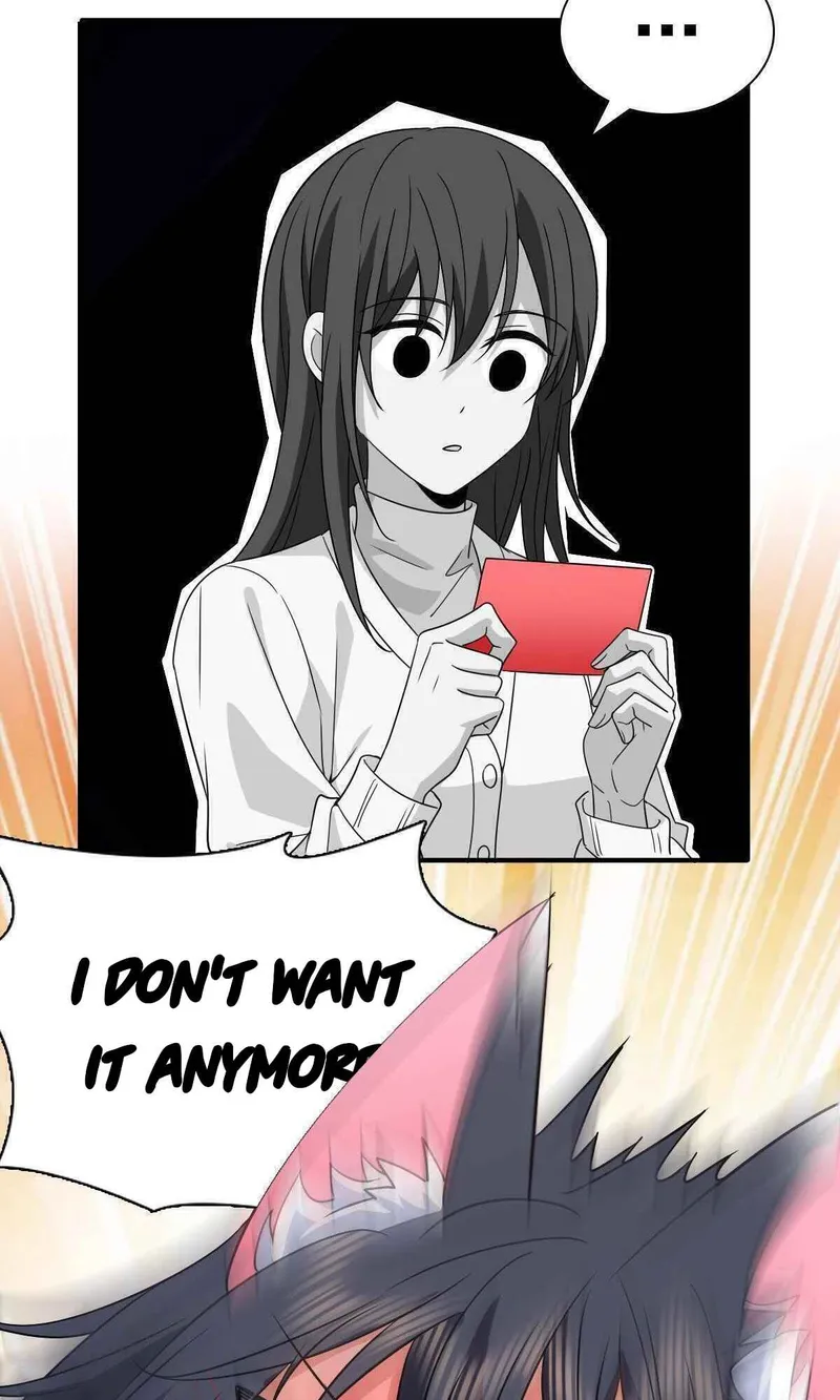 Page 15 of Chapter 92