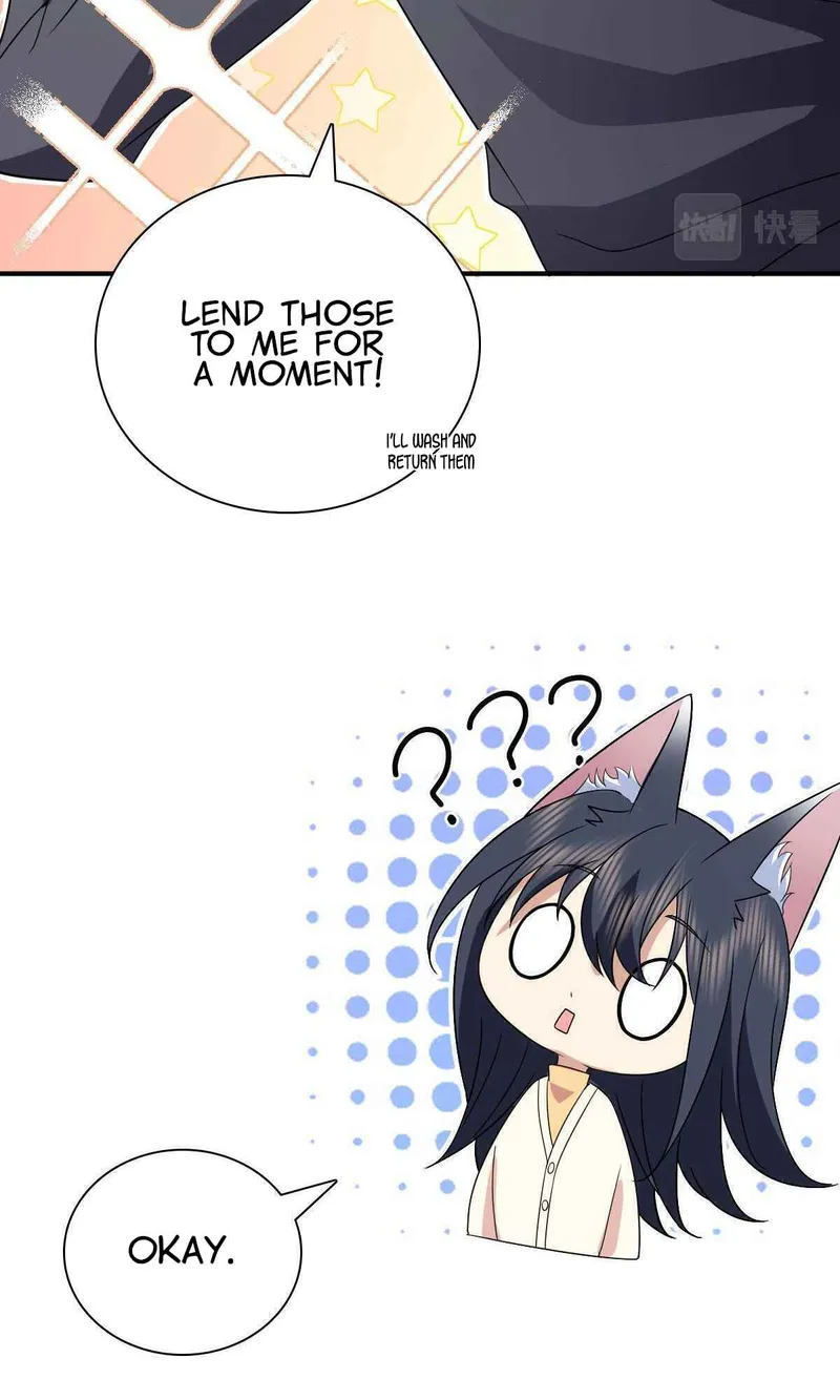 Page 18 of Chapter 92