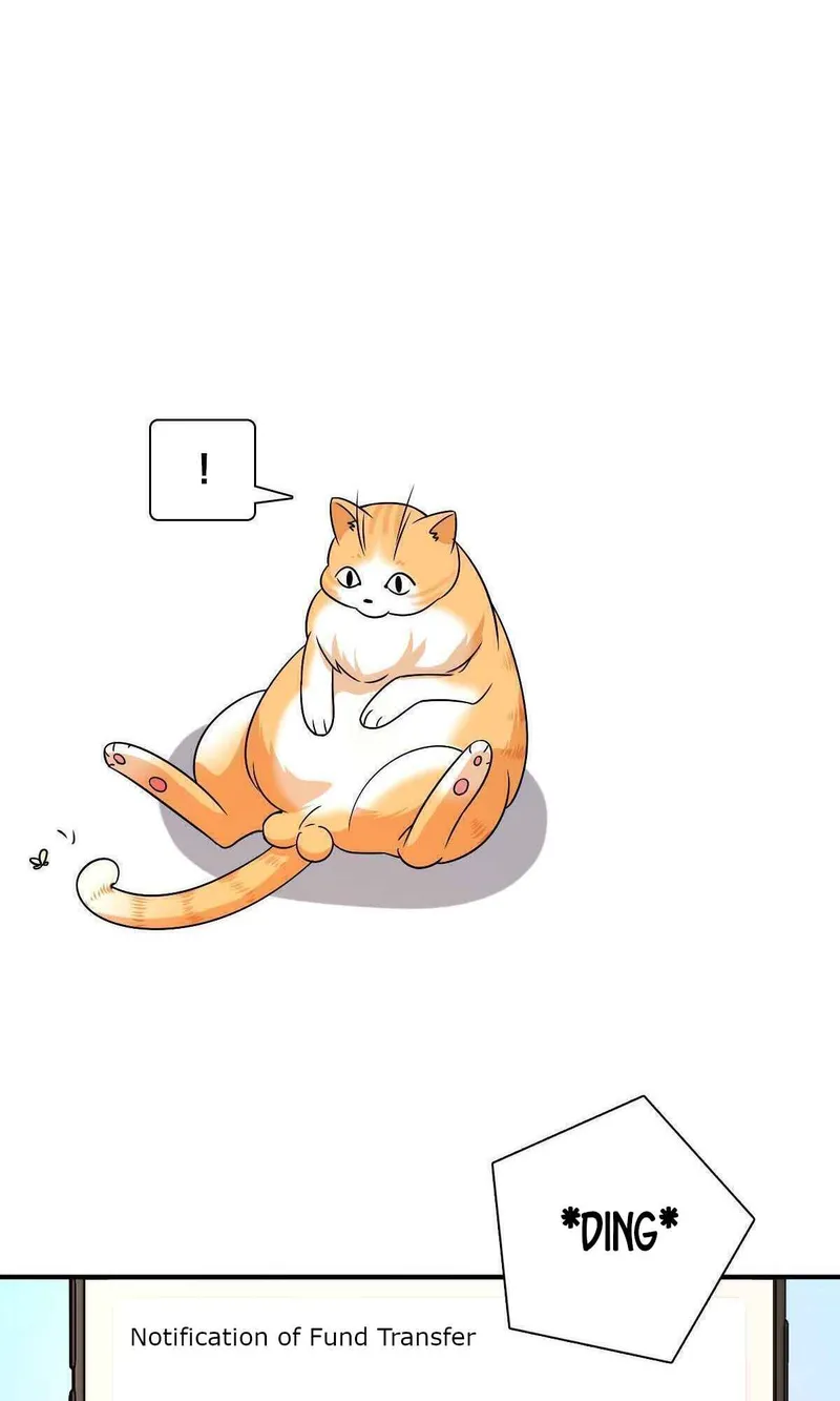 Page 19 of Chapter 92