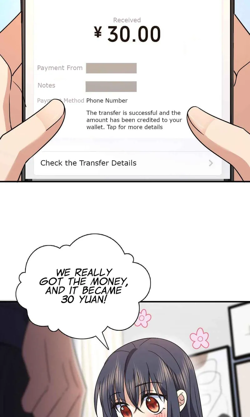 Page 20 of Chapter 92