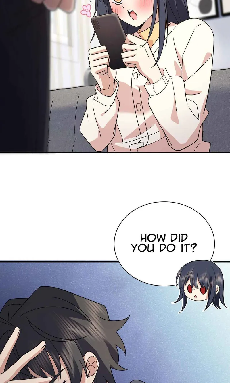 Page 21 of Chapter 92