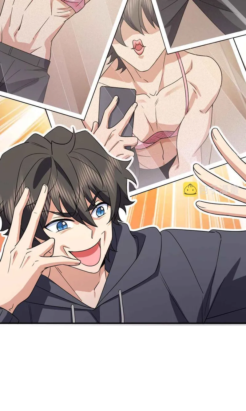 Page 23 of Chapter 92
