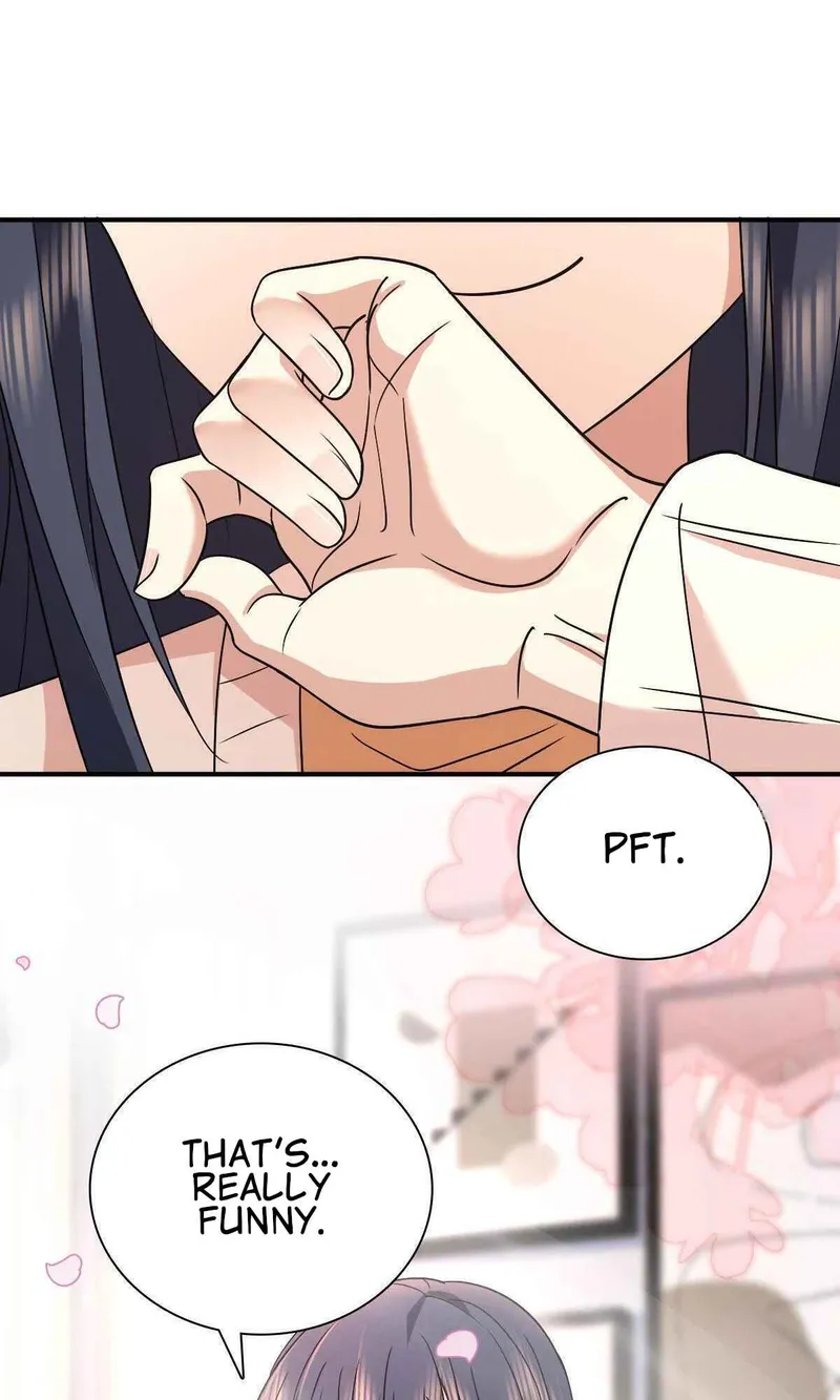 Page 24 of Chapter 92