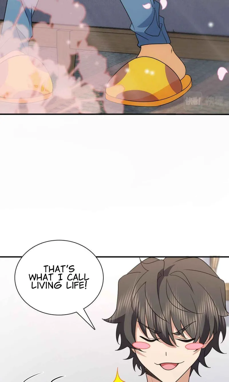 Page 26 of Chapter 92