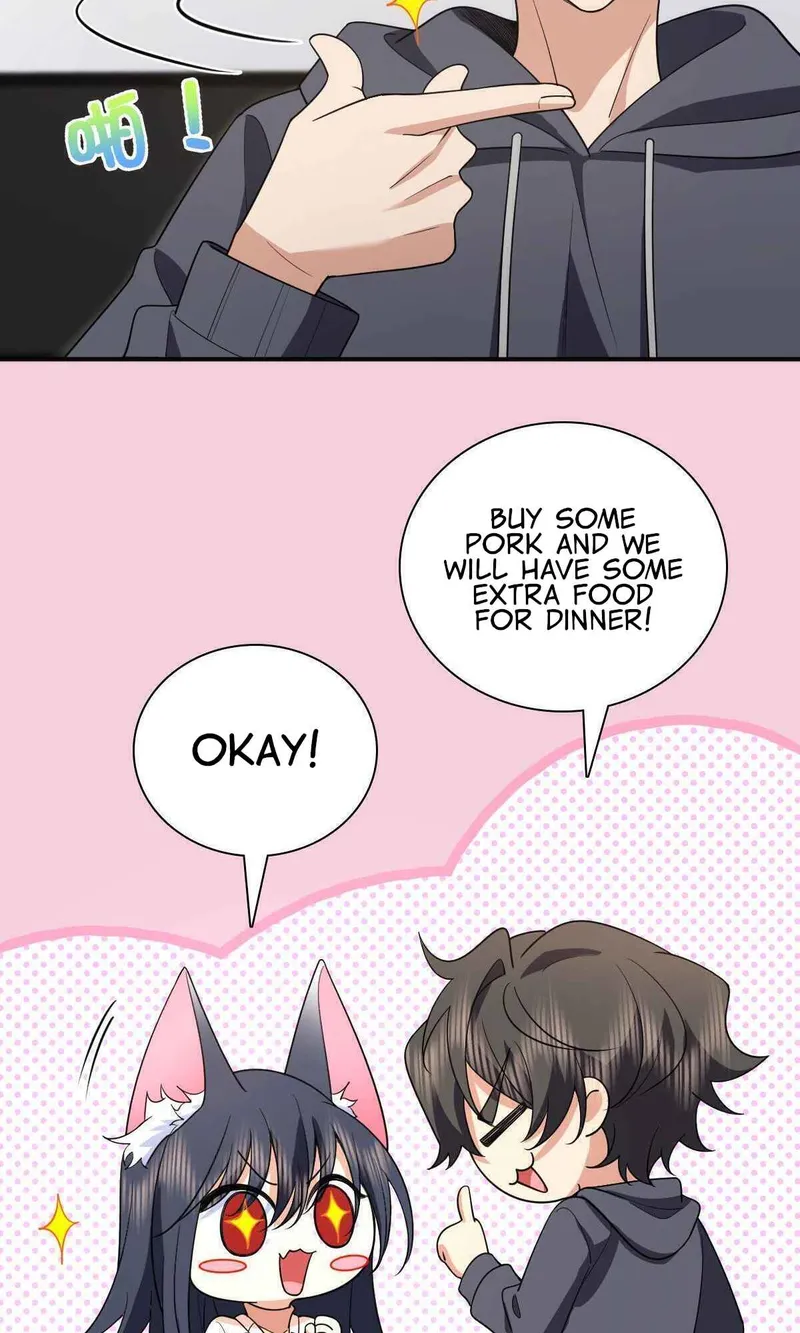 Page 27 of Chapter 92