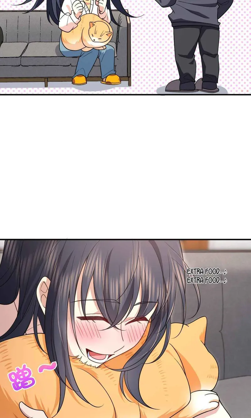Page 28 of Chapter 92