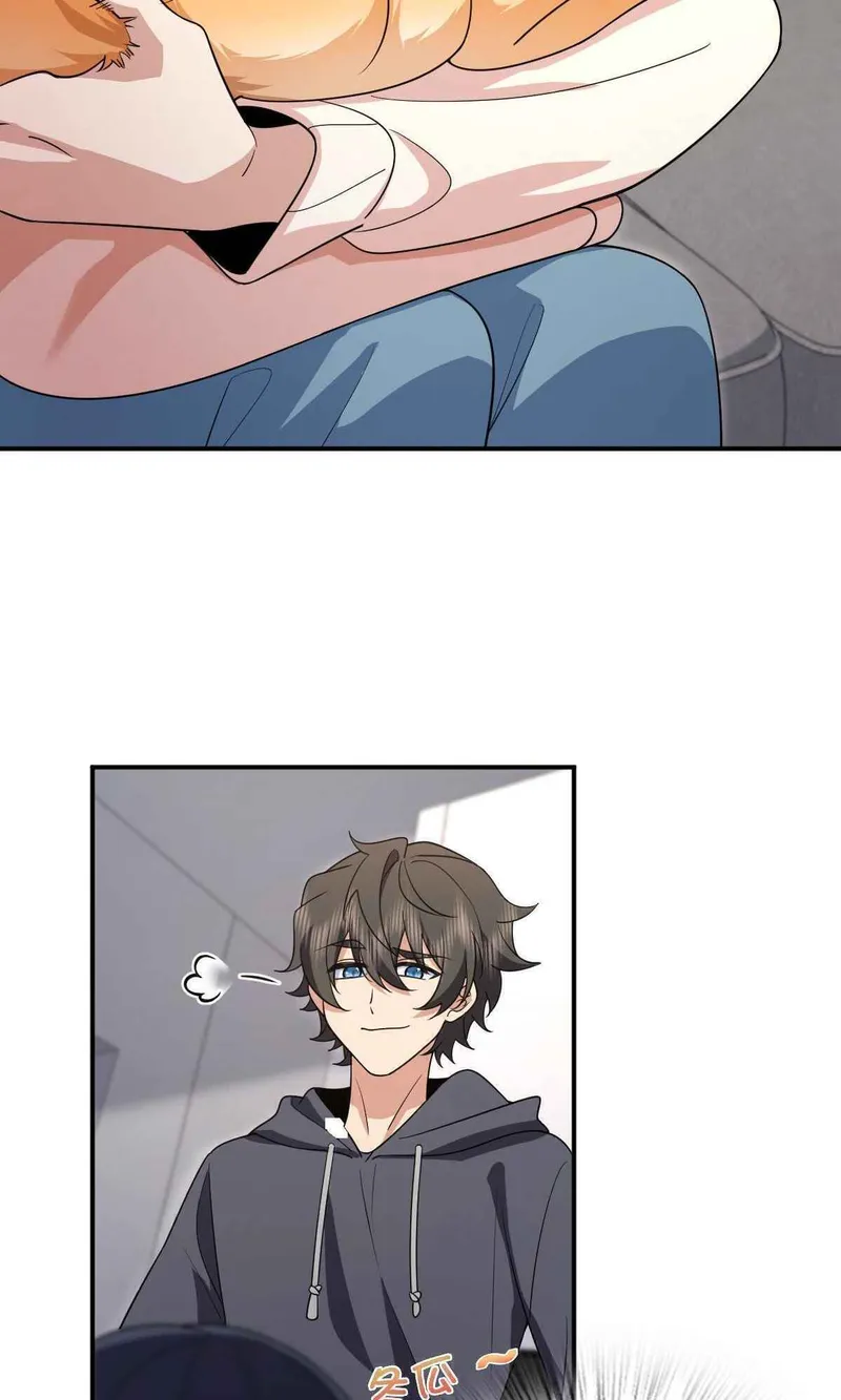 Page 29 of Chapter 92