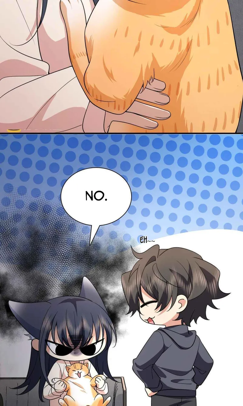 Page 31 of Chapter 92