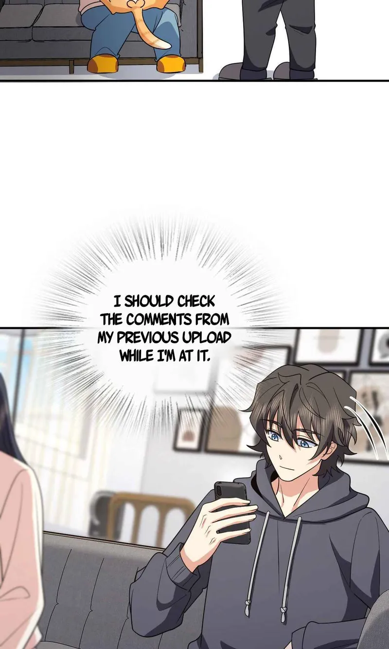 Page 32 of Chapter 92