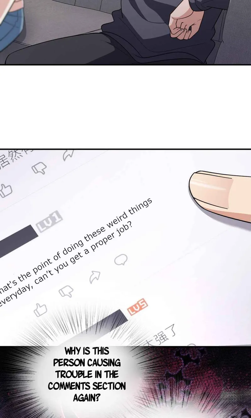 Page 33 of Chapter 92
