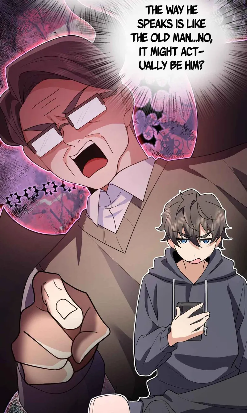 Page 34 of Chapter 92
