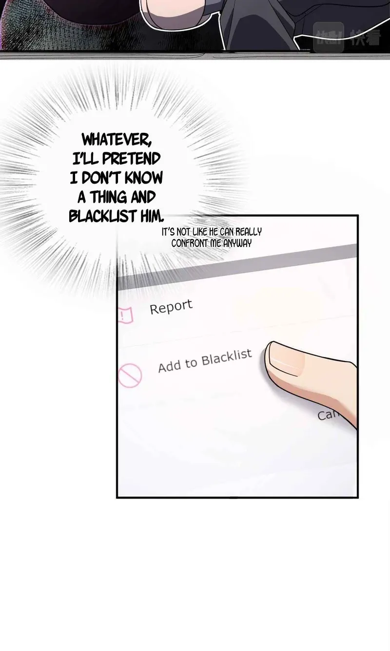 Page 35 of Chapter 92