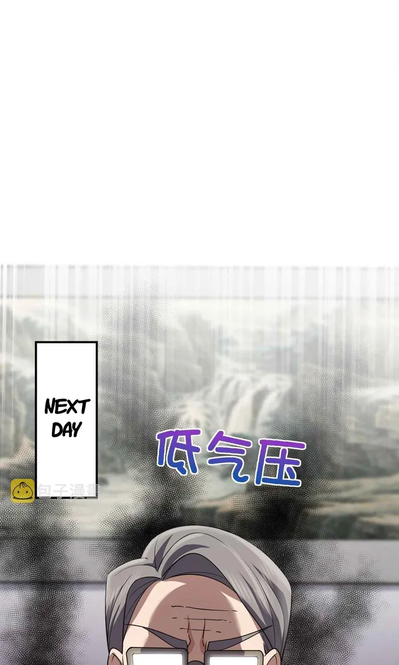 Page 36 of Chapter 92