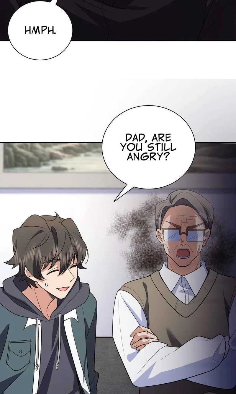 Page 38 of Chapter 92