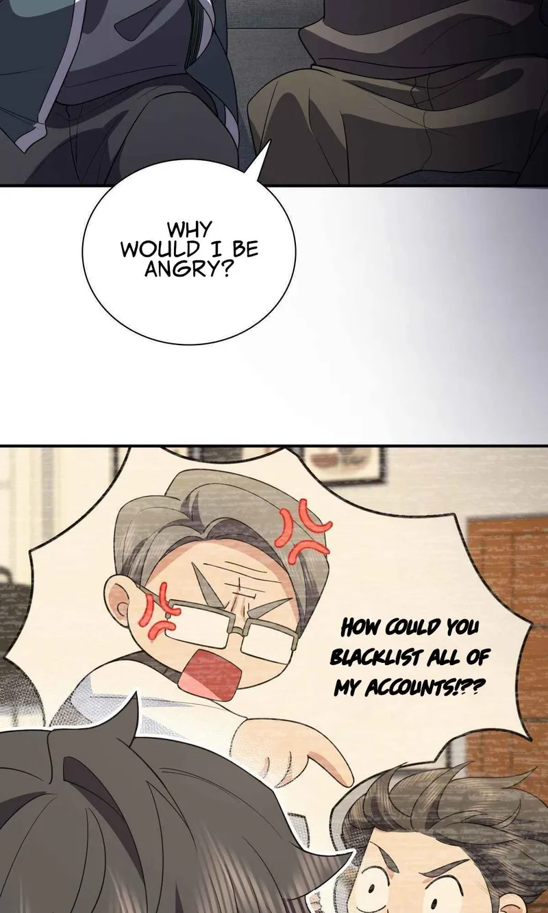 Page 39 of Chapter 92