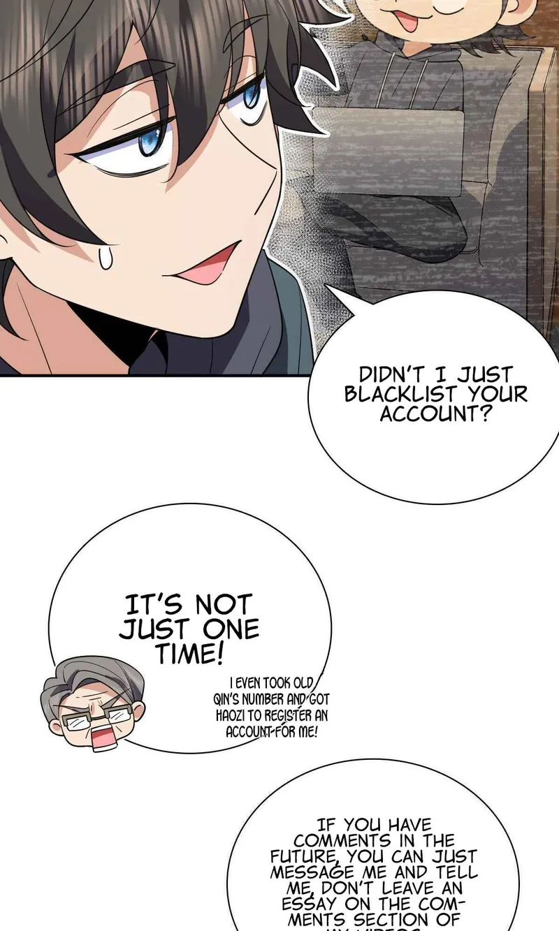 Page 40 of Chapter 92