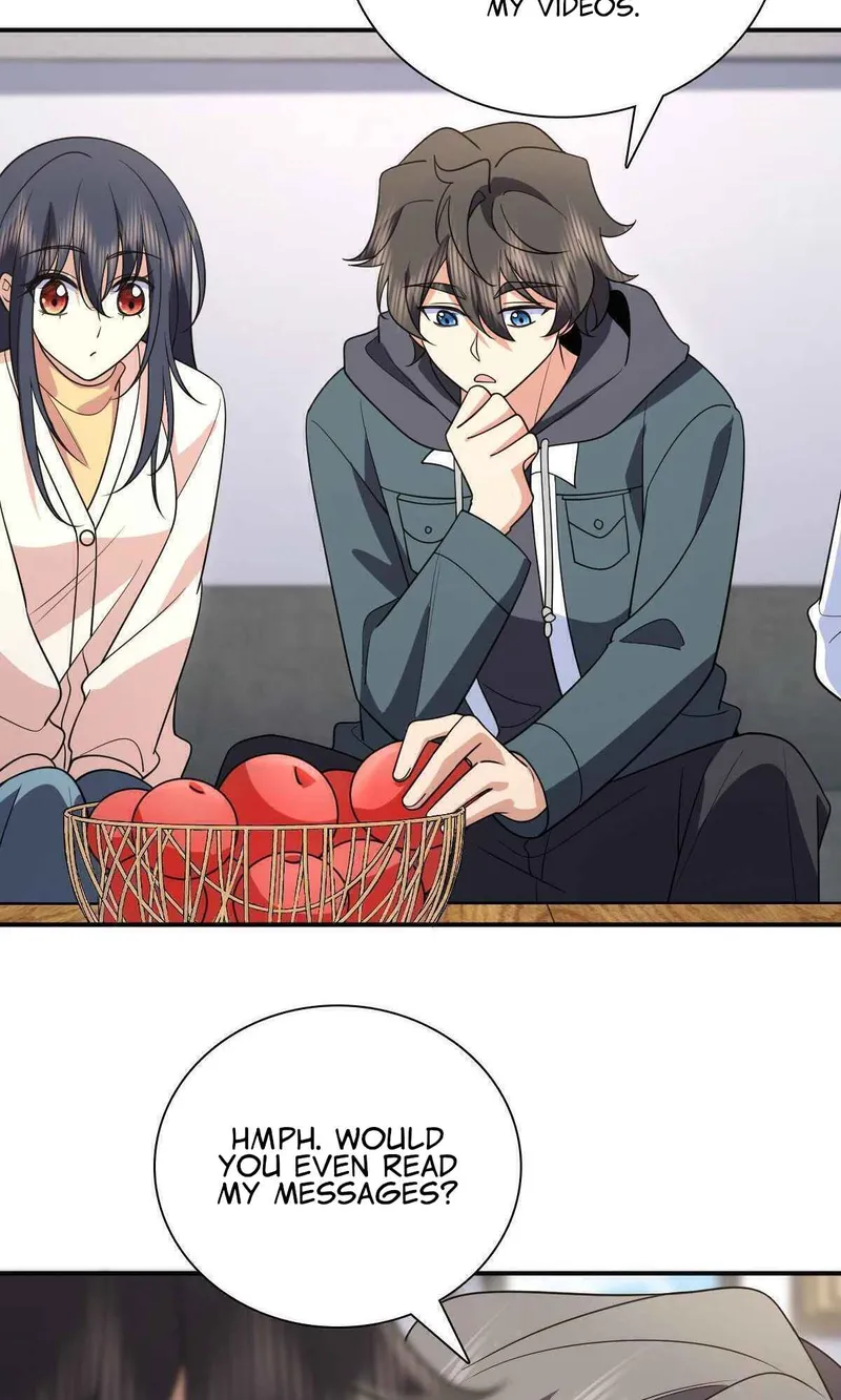 Page 41 of Chapter 92
