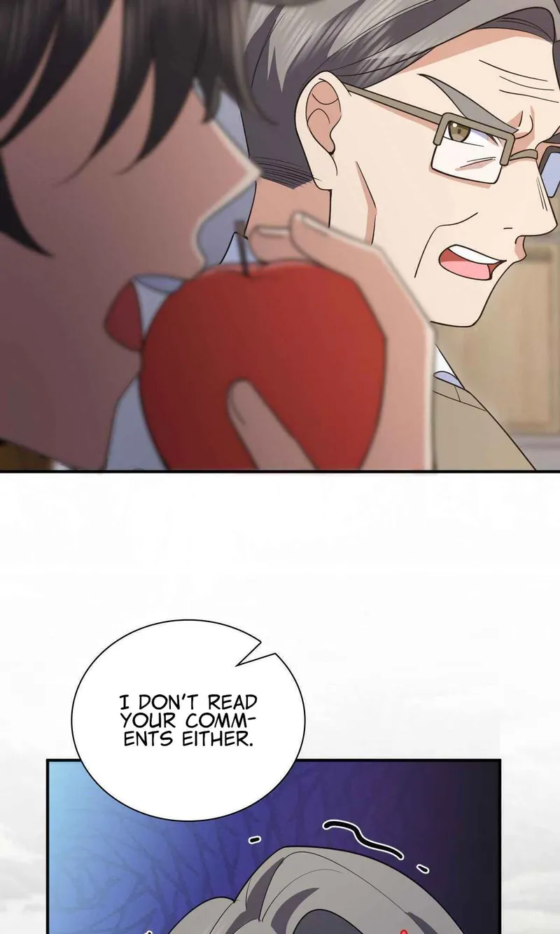 Page 42 of Chapter 92