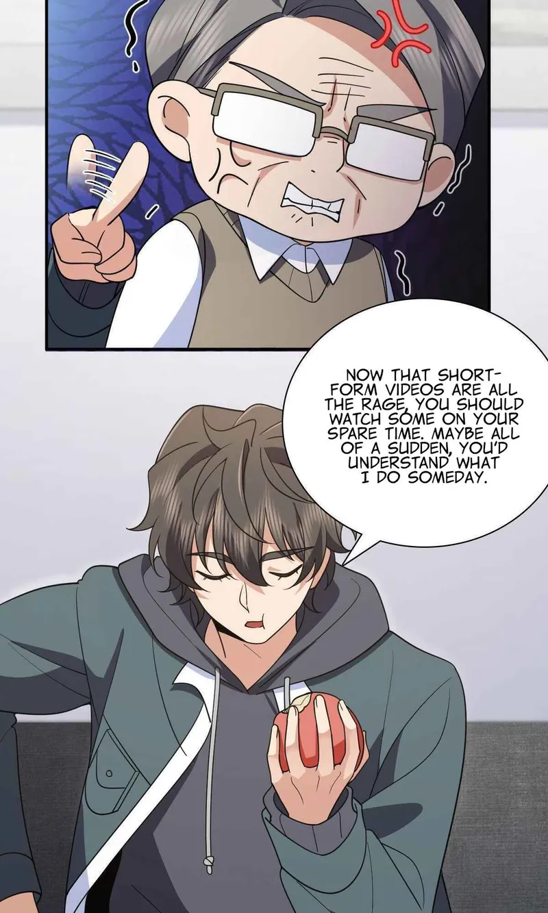 Page 43 of Chapter 92