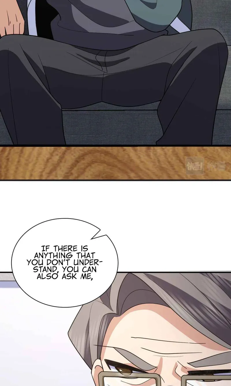 Page 44 of Chapter 92