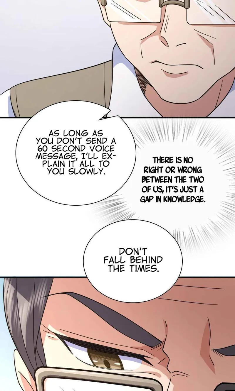 Page 45 of Chapter 92