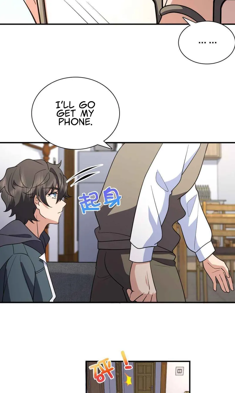 Page 46 of Chapter 92