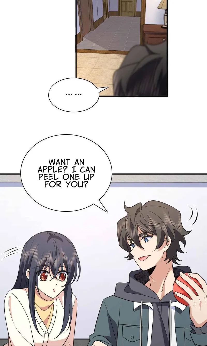 Page 47 of Chapter 92