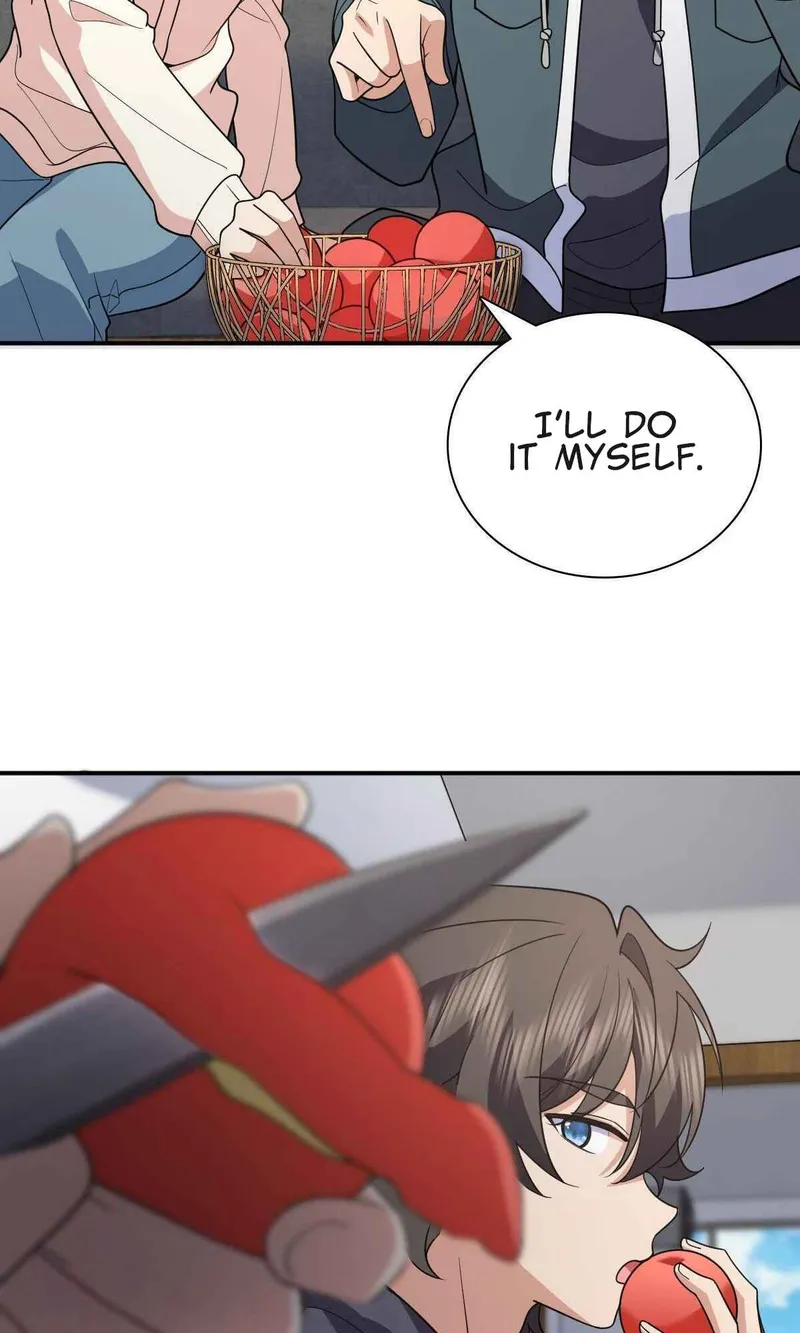Page 48 of Chapter 92