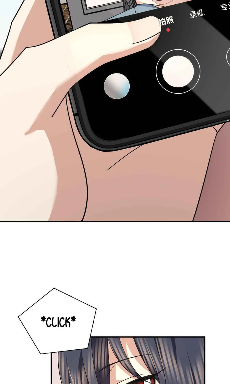 Page 50 of Chapter 92