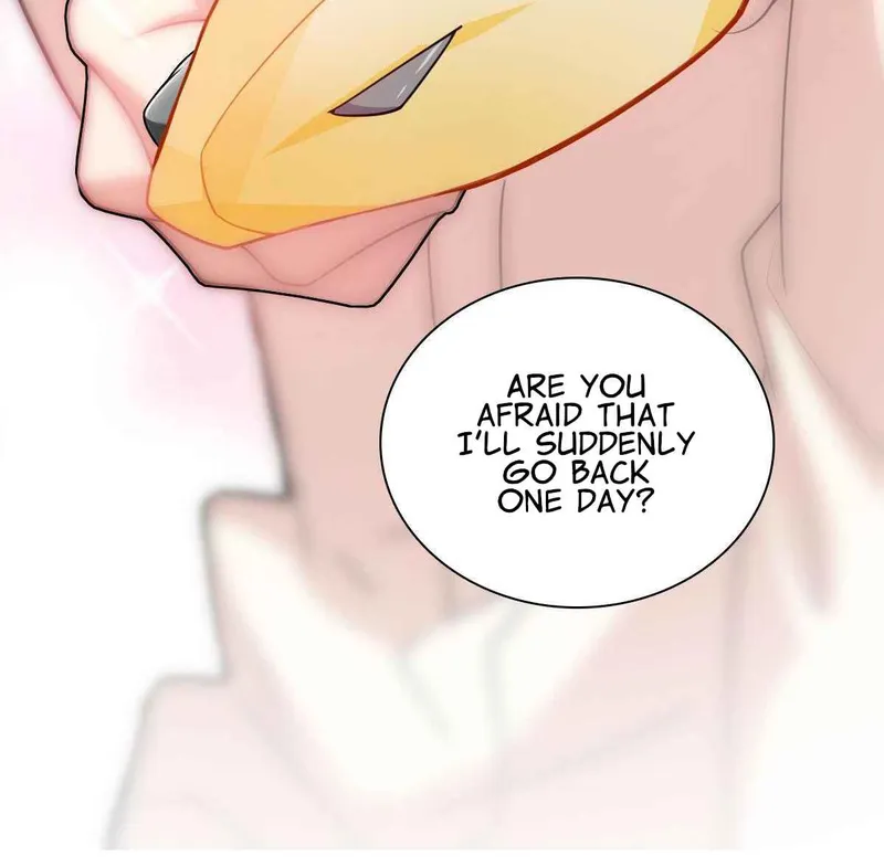 Page 53 of Chapter 92