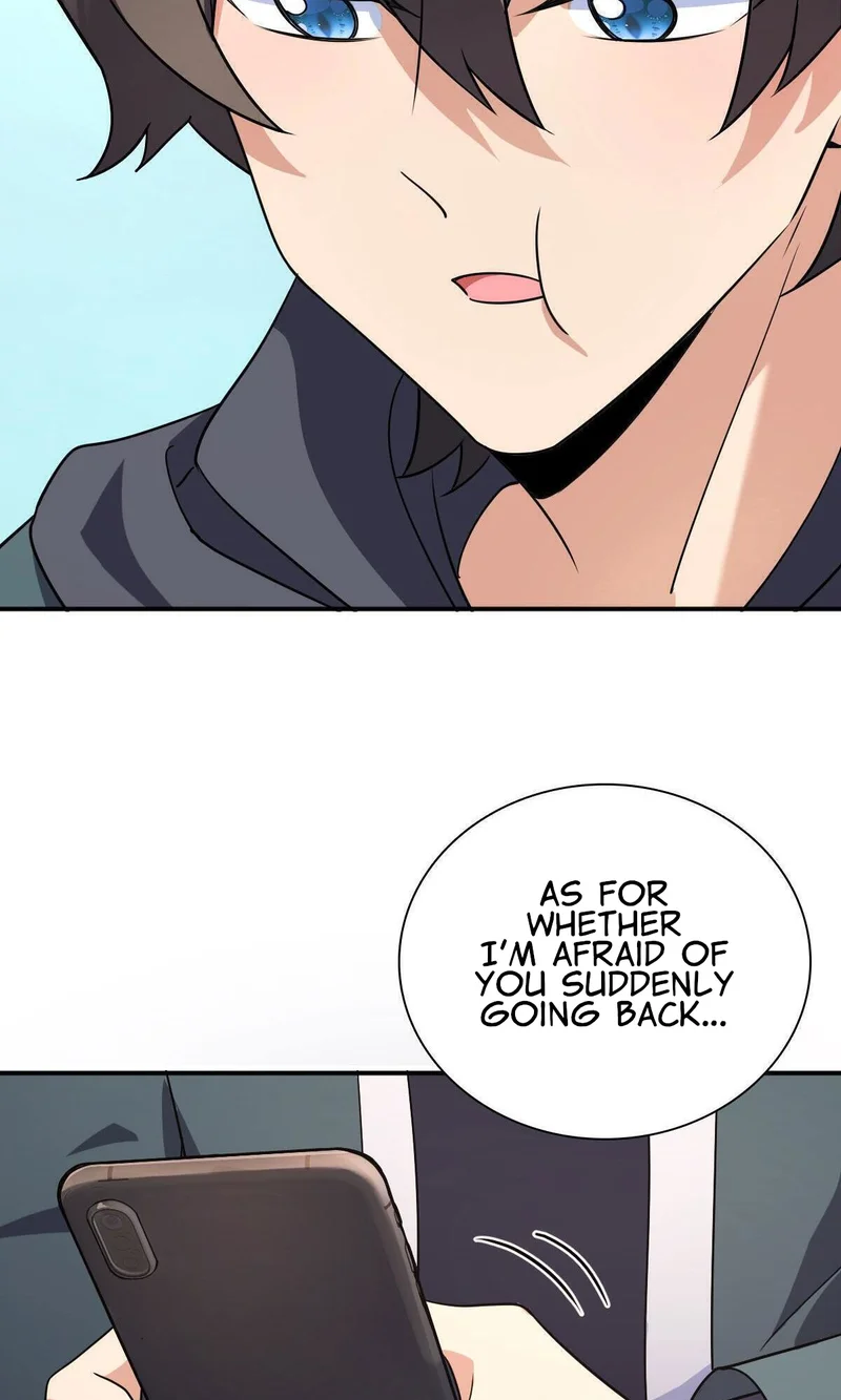 Page 4 of Chapter 93