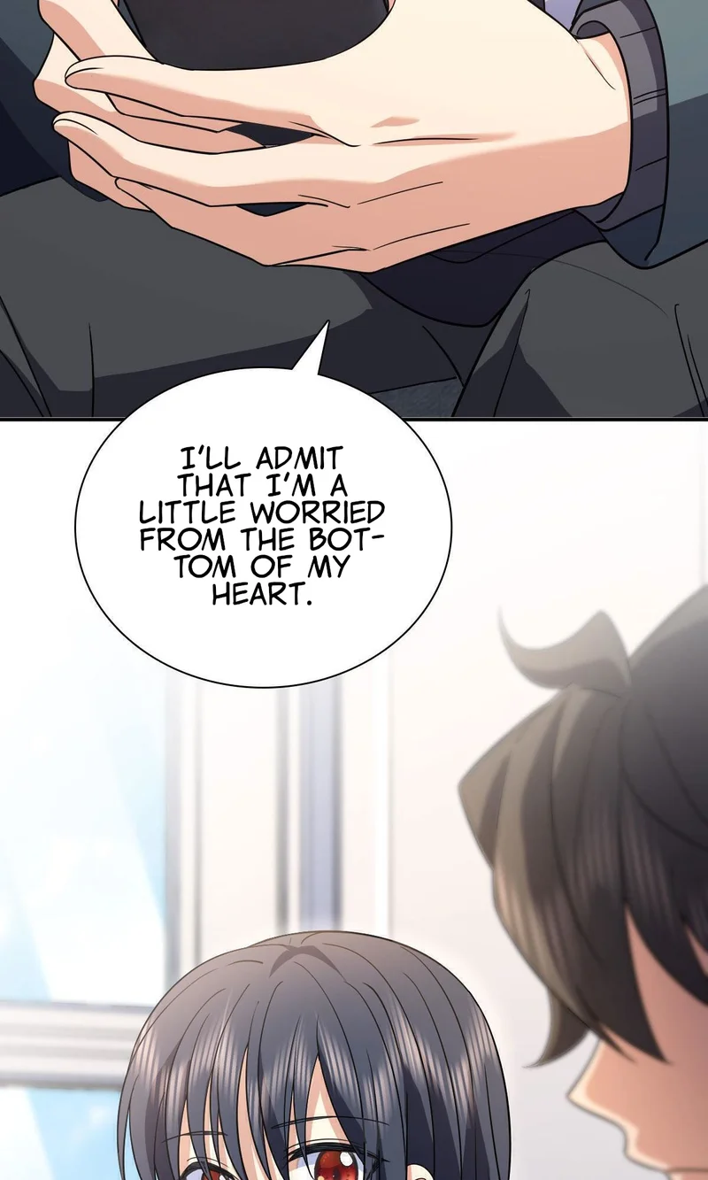 Page 5 of Chapter 93