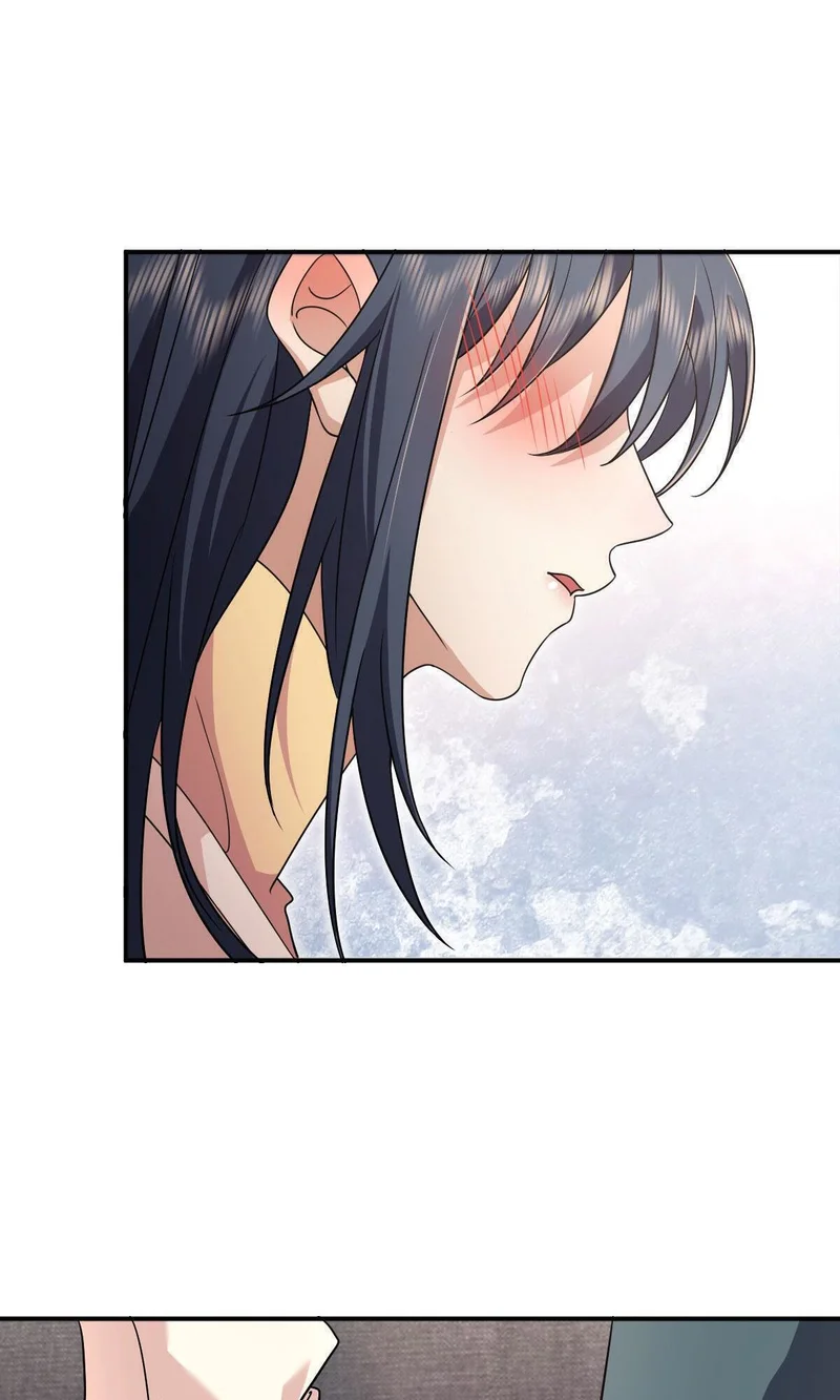 Page 8 of Chapter 93