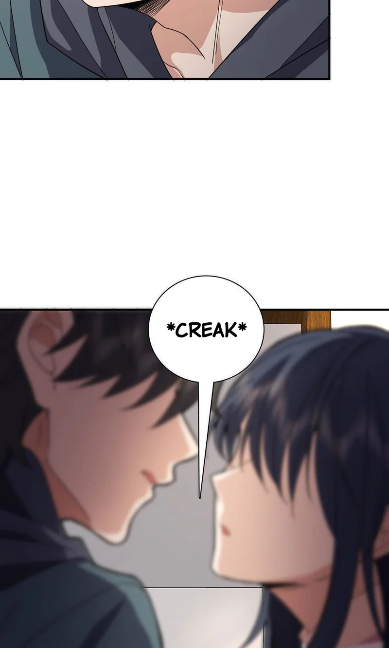 Page 10 of Chapter 93